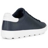 Geox Spherica Ecub-1 Superge Modra | Shoptok.si
