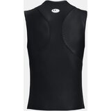 Under Armour Pjt Rock Men's Sports Tank Top | Shoptok.si