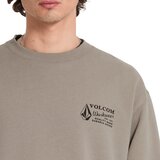 Volcom Workwear duks | Eponuda.com