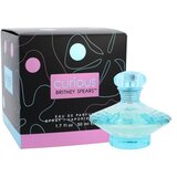 Britney Spears Curious 50 ml parfemska voda za žene | shoptok.hr