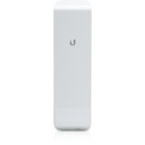 Ubiquiti Networks 2,4GHz 28dBm NanoStation Outdoor CPE with 11dBi Antena | shoptok.hr