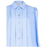 Rinascimento CFC0125714003 Plava | shoptok.hr