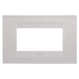 GEWISS GW16404VL | Eponuda.com