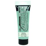  Akrilna boja Akryle Royal Essentials 120ml | različite boje Cijene