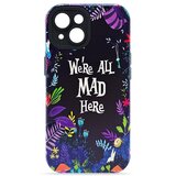  FASHION CASE Maska za telefon 12 za Iphone 15 DZ2/5 | Eponuda.com