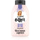 Adorn Curls Cream krema za kodraste lase 200 ml | Shoptok.si