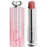 Dior Addict Lip Glow balzam za ustnice odtenek 012 Rosewood 3,2 g