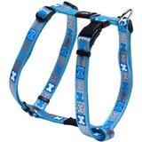 Rogz am za štence, 12mm, 3/8