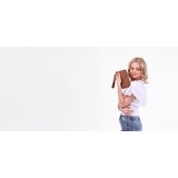 Vuch Crelen Brown | Shoptok.si