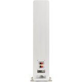 Polk Audio Signature Elite ES50 bijeli | shoptok.hr