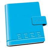 Blu M Organizator A4 Cene