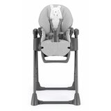 Cam stolica za hranjenje Pappananna S-2250.265 | Eponuda.com