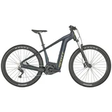 bicikl aspect eride 930 - m
