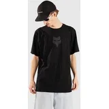 Head 195 Original T-shirt black / black