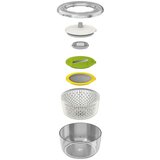 Joseph Joseph Sušilec za solato ø 24 cm Duo – | Shoptok.si