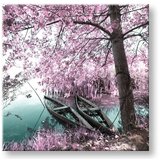  Slike na platnu drveće (moderne slike na platnu) | ePonuda.com