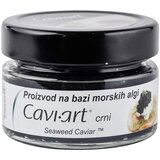Cavi Art Kavijar Crni, 100g | ePonuda.com