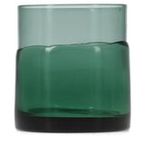 S|P Collection Čaše u setu 2 kom 315 ml Mono – | shoptok.hr