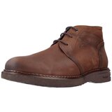 Fluchos Polškornji F1241 Kostanjeva Cene