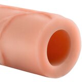 Pipedream prevleka za penis "fx mega 3" (R11680) | Shoptok.si