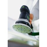 Festool Excenterska brusilica ETS 150/3 EQ Excenterska brusilica 575023 | shoptok.hr