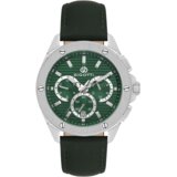  RUČNI SAT BIGOTTI BG.1.10601-3 | Eponuda.com