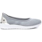 Xti - Plava | shoptok.hr