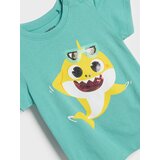 Sinsay Majica kratkih rukava Baby Shark | shoptok.hr