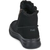 Primigi BIRKA GTX Crna | shoptok.hr