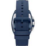 Lee Cooper RUČNI SAT LC08081.999 | shoptok.hr