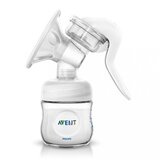 Avent Pumpica za izmazanje 5772 | ePonuda.com