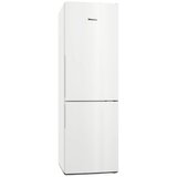 Miele Hladilnik KD 4072 E WS Active | Shoptok.si