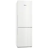 kombinovani frižider kd 4072 e ws active