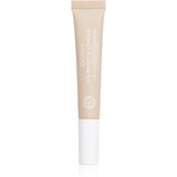 Gosh Bright'n Conceal korektor in osvetljevalec proti podočnjakom odtenek Adjusting Skin 12 ml Cene
