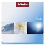  Miris za sušilicu Aqua 12,5 ml Cijene