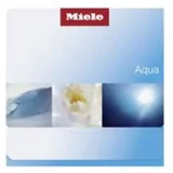 Miris za sušilicu Aqua 12,5 ml