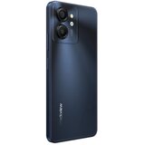 Blackview Color 8 8GB/256GB mobilni telefon - crni