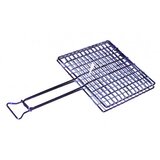  DUPLE NIKLOVANE GRADELE 35X45 CM Cijene
