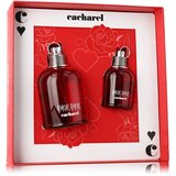 Cacharel Amor Amor EDT Ženski Gift Pack 100 ml + 30 ml Cijene