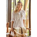 David Beachwear Haljina za plažu Romina | shoptok.hr
