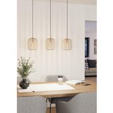 Eglo Viseća lampa romazzina 900497 | ePonuda.com
