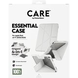 PanzerGlass CARE by TPU Essential Case iPad Air 11 grey Cijene