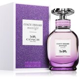 Coach Dreams Moonlight parfemska voda za žene 40 ml | shoptok.hr