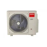 Vivax COOL, klima ur.multi, ACP-42COFM123AERIs R32, vanjska