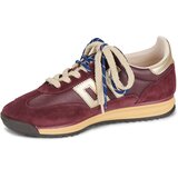Back70 Nizke superge JOGGER Bordo | Shoptok.si