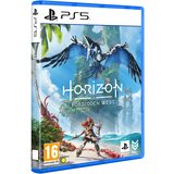 Horizon - Forbidden West Standard Edition PS5 | Eponuda.ba