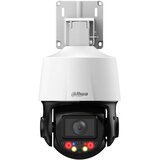 Dahua SD3E410DB-GNY-A-PV1 4MP 10x TiOC WizSense Network PTZ Camera | Eponuda.com