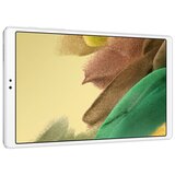 Samsung Tablet 8.7",CPU Octa Core 2.3GHz, RAM 3GB, 32GB, 5100mAh - Tab A7 Lite; T220 WiFi, Sivi | Eponuda.ba