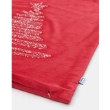 Sinsay jastučnica 933CA-33X | shoptok.hr