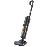 Philips usisavač za usisavanje i pranje AquaTrio XW7264/11 | Eponuda.ba